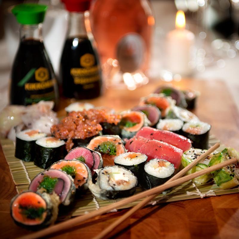Lighthouse Golf & Spa Apartments 발치크 외부 사진