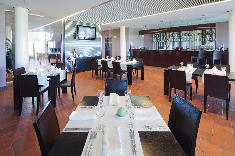 Lighthouse Golf & Spa Apartments 발치크 외부 사진